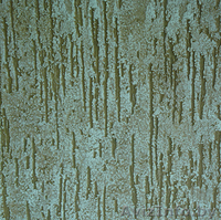 Отделочные и строительные работы любой сложности - Изображение #6, Объявление #1556202