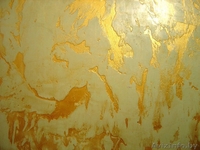 Отделочные и строительные работы любой сложности - Изображение #3, Объявление #1556202