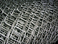 Сетка рабица с бесплатной доставкой в Жодино! - Изображение #1, Объявление #1561008