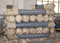 Сетка рабица с бесплатной доставкой в Жодино! - Изображение #3, Объявление #1561008