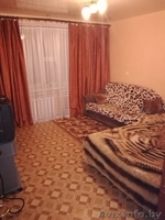 Уютная квартира на сутки часы и минутки - Изображение #2, Объявление #1564749