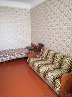 Двухкомнатная благоустроенная квартира в 50м от ОАО БЕЛАЗ - Изображение #4, Объявление #1564750