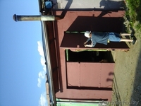 ГАРАЖ по ул. Рокоссовского - Изображение #2, Объявление #1567368