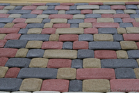 Тротуарная плтка - Изображение #2, Объявление #1566928