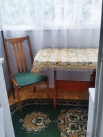 Квартира на сутки в Жодино - Изображение #3, Объявление #1202282