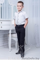 ТМ Barbarris предлагает школьную форму оптом. - Изображение #1, Объявление #1564426