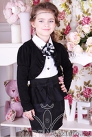 ТМ Barbarris предлагает школьную форму оптом. - Изображение #6, Объявление #1564426