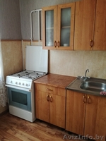 КВАРТИРА НА СУТКИ РЯДОМ С БЕЛАЗОМ - Изображение #2, Объявление #1562940