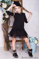 ТМ Barbarris предлагает школьную форму оптом. - Изображение #8, Объявление #1564426