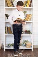 ТМ Barbarris предлагает школьную форму оптом. - Изображение #5, Объявление #1564426