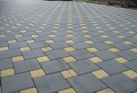 Тротуарная плтка - Изображение #1, Объявление #1566928