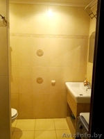 Продам коттедж, Жилой дом - Изображение #5, Объявление #1573990