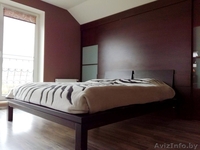 Продам коттедж, Жилой дом - Изображение #7, Объявление #1573990