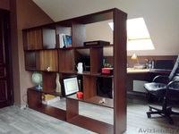 Продам коттедж, Жилой дом - Изображение #8, Объявление #1573990