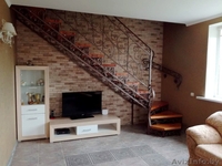 Продам коттедж, Жилой дом - Изображение #2, Объявление #1573990