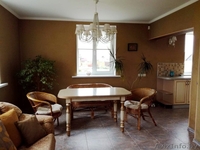 Продам коттедж, Жилой дом - Изображение #1, Объявление #1573990