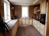 Продам коттедж, Жилой дом - Изображение #3, Объявление #1573990