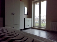 Продам коттедж, Жилой дом - Изображение #4, Объявление #1573990