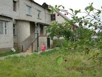 Сдаю комнату коттедже в Жодино. Собственница - Изображение #4, Объявление #1588573