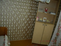 Сдаю комнату коттедже в Жодино. Собственница - Изображение #5, Объявление #1588573