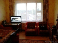 5. Продам 2х комн квартиру в агрогородке Устерхи 180км от Минска - Изображение #1, Объявление #1604680