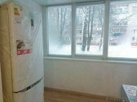  Продажа 2-комнатной квартиры в Жодино, ул. Гагарина, д. 9 - Изображение #1, Объявление #1606761