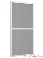 Москитные сетки в Борисове и Жодино! Недорого! - Изображение #1, Объявление #1616119