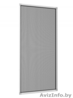 Москитные сетки в Борисове и Жодино! Недорого! - Изображение #4, Объявление #1616119