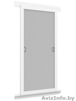 Москитные сетки в Борисове и Жодино! Недорого! - Изображение #6, Объявление #1616119