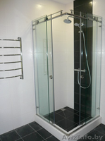 душкабина по индивидуальным размерам - Изображение #5, Объявление #1622505
