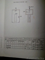 Капитальный гаражик - Изображение #3, Объявление #1624616
