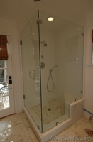 душкабина по индивидуальным размерам - Изображение #8, Объявление #1622505