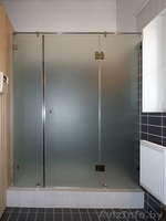 душкабина по индивидуальным размерам - Изображение #7, Объявление #1622505