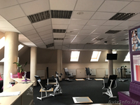 Сдается помещение под магазин/офис/фитнес-центр в центре города - Изображение #1, Объявление #1637140