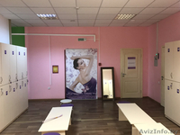 Сдается помещение под магазин/офис/фитнес-центр в центре города - Изображение #2, Объявление #1637140