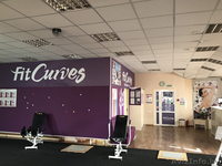 Сдается помещение под магазин/офис/фитнес-центр в центре города - Изображение #4, Объявление #1637140