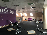 Сдается помещение под магазин/офис/фитнес-центр в центре города - Изображение #5, Объявление #1637140