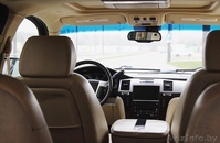 Прокат авто на любые праздники - Изображение #3, Объявление #1639115