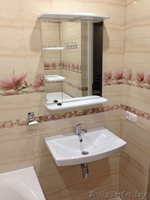 2-х комн.кв. в СМОЛЕВИЧАХ !! 8-029-8312742 - Изображение #5, Объявление #1637582