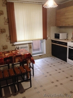 2-х комн.кв. в СМОЛЕВИЧАХ !! 8-029-8312742 - Изображение #2, Объявление #1637582