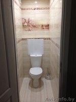 2-х комн.кв. в СМОЛЕВИЧАХ !! 8-029-8312742 - Изображение #6, Объявление #1637582