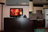 КВАРТИРА НА СУТКИ!   375 29 6288740 в жодино - Изображение #1, Объявление #1640277