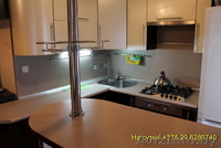 КВАРТИРА НА СУТКИ!   375 29 6288740 в жодино - Изображение #3, Объявление #1640277