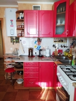  Квартира на сутки есть у нас! Звони прямо сейчас! - Изображение #6, Объявление #1687145