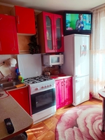  Квартира на сутки есть у нас! Звони прямо сейчас! - Изображение #5, Объявление #1687145