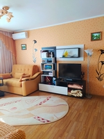  Квартира на сутки есть у нас! Звони прямо сейчас! - Изображение #1, Объявление #1687145