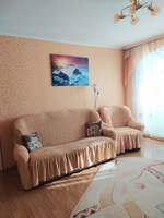  Квартира на сутки есть у нас! Звони прямо сейчас! - Изображение #3, Объявление #1687145