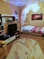  Квартира на сутки есть у нас! Звони прямо сейчас! - Изображение #4, Объявление #1687145