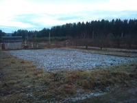 Срочно продам участок в СТ Россинка 1 - Изображение #1, Объявление #1701626