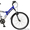 Продаю велосипед Stels Navigator 550 #27000